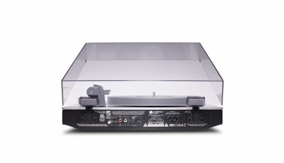 FTRHK-13282174-back-thumbnail.jpg