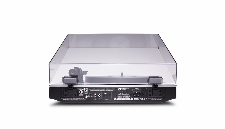 FTRHK-13282174-back-zoom.jpg
