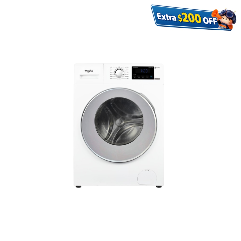 FTRHK-13282182-FRONT-txtouvNs-zoom