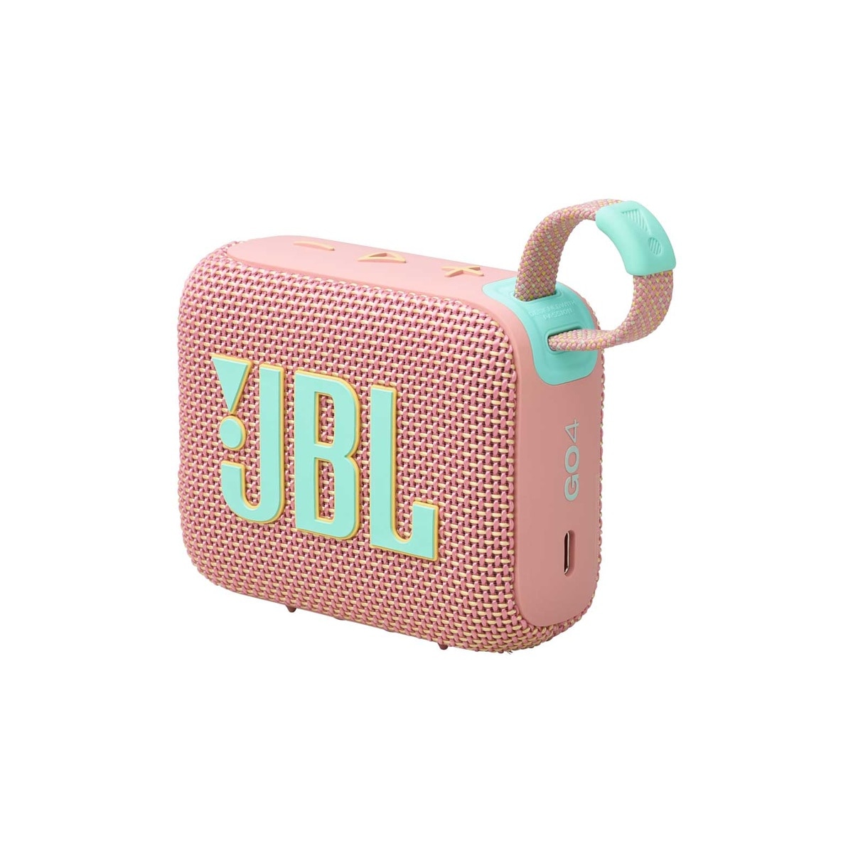 FTRHK-13282211-FRONT-zoom