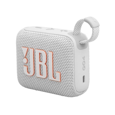 JBL JBL Go 4 蓝芽喇叭