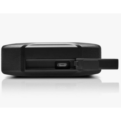 FTRHK-13282511-FEAT1-thumbnail