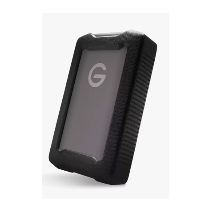 FTRHK-13282511-SIDE-zoom