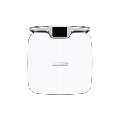 3ZeBra - 3 Body Smart Body Fat Scale - Professional version