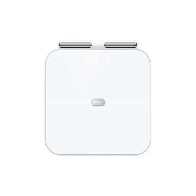 3ZeBra - 3Body 八電極體脂計 家用款