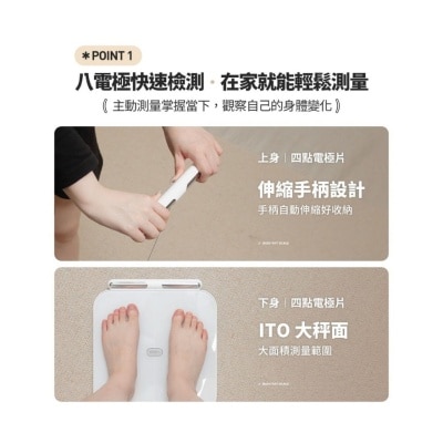 FTRHK-13282537-back-thumbnail.jpg