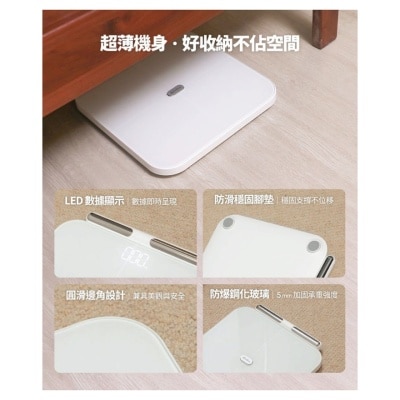 FTRHK-13282537-feat1-thumbnail.jpg