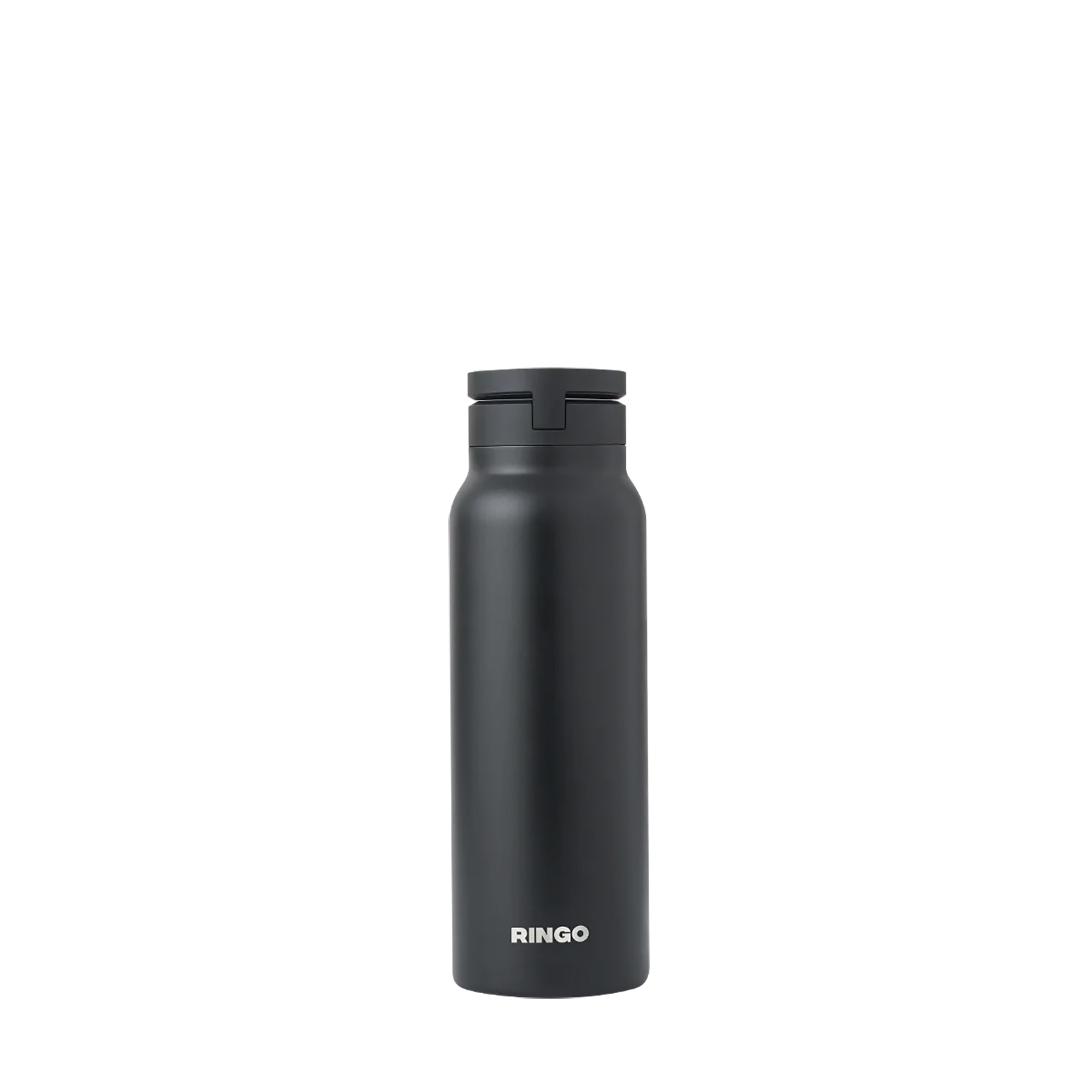 FTRHK-13282545-front-zoom.jpg
