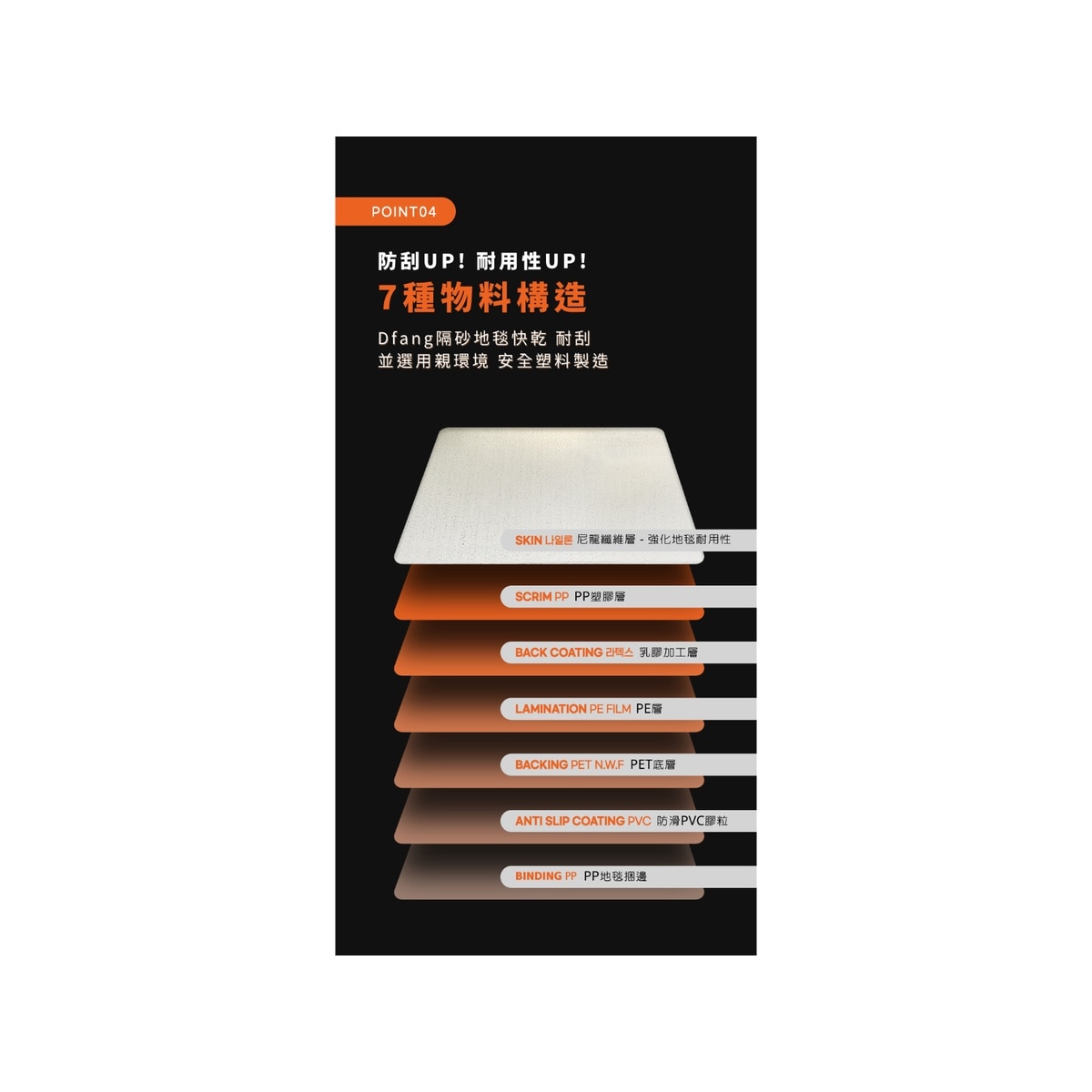 FTRHK-13282561-FRONT-zoom