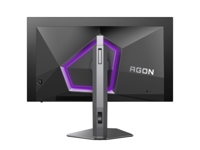 FTRHK-13282650-back-thumbnail.png