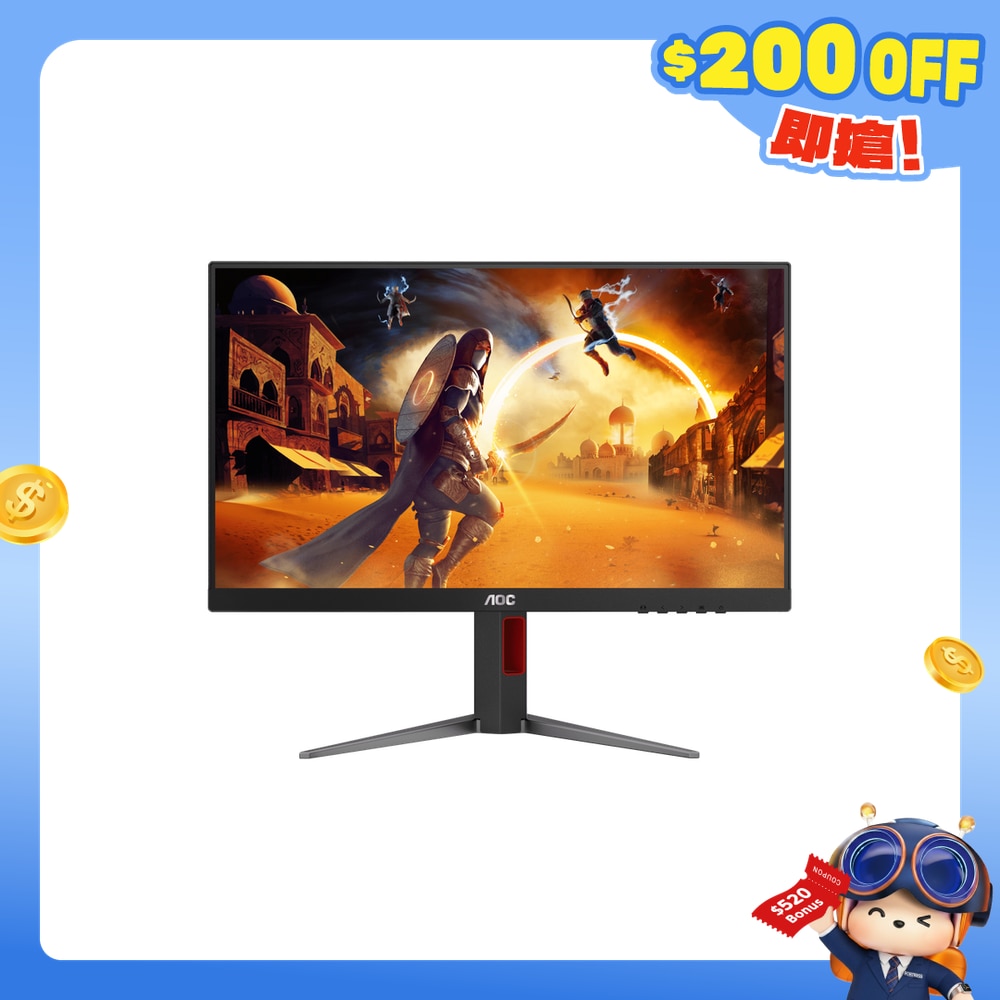 FTRHK-13282828-FRONT-MZcTj1LQ-zoom