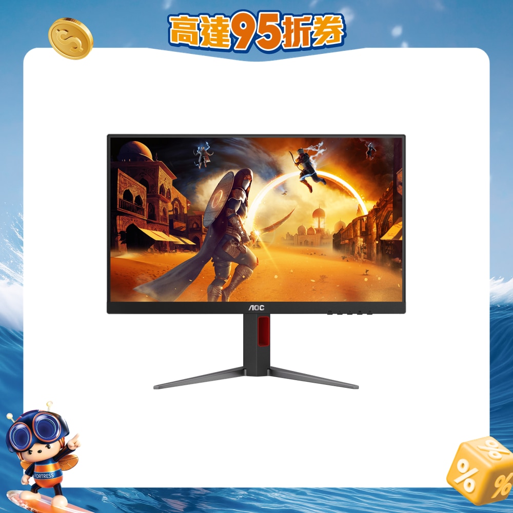 FTRHK-13282828-FRONT-pJsf5big-zoom