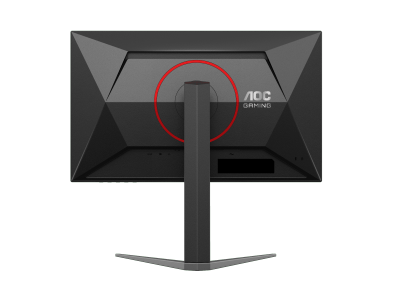 FTRHK-13282828-back-thumbnail.png