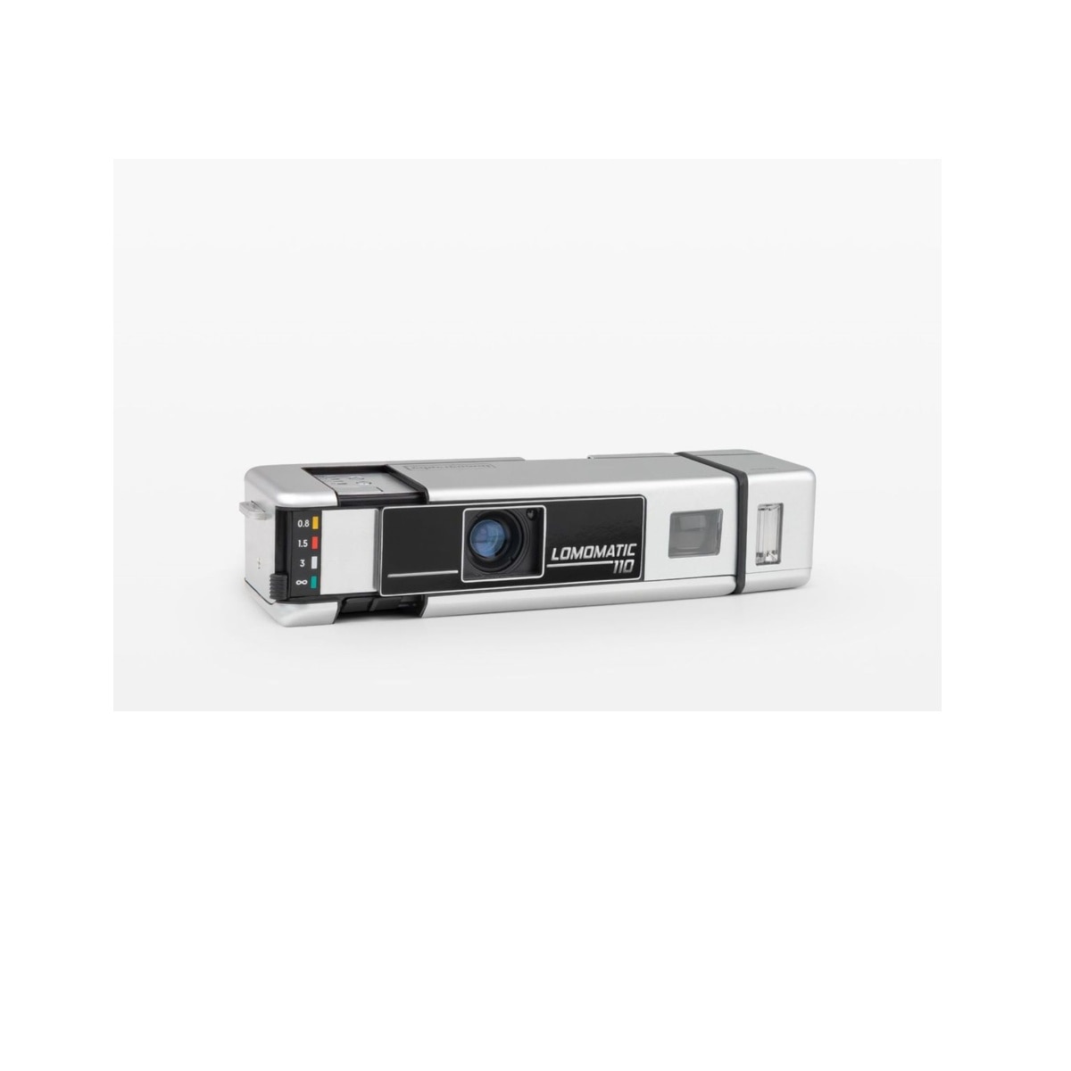 FTRHK-13283193-FRONT-zoom