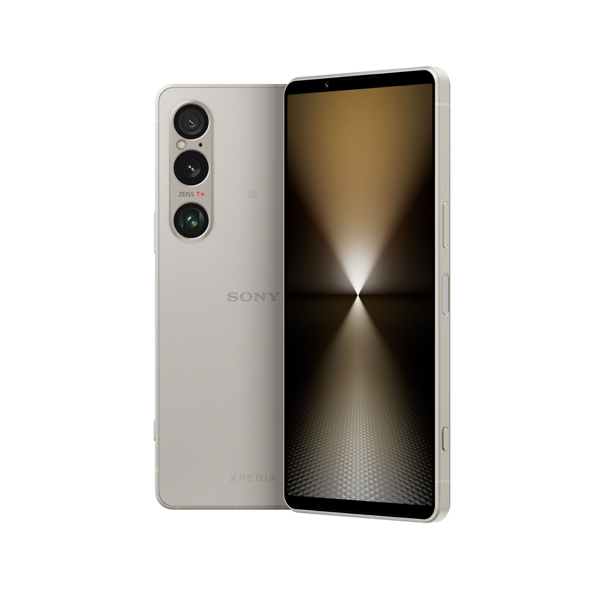 Xperia - Xperia 1 香港版？ Sony Xperia 1手機規格、價錢Price與介紹-ePrice.HK