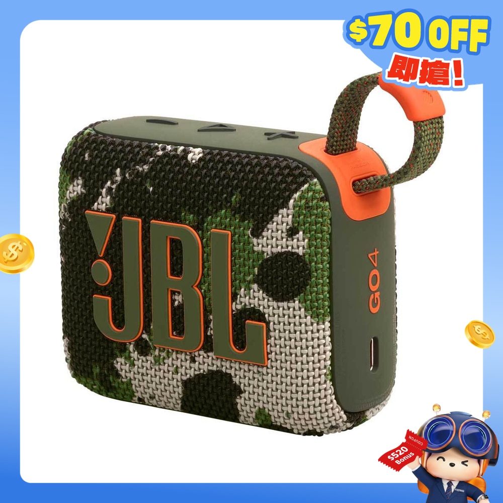 FTRHK-13283337-FRONT-UzR4XdBX-zoom