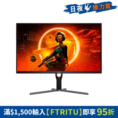 FTRHK-13283417-FRONT-3SfNLLtr-thumbnail