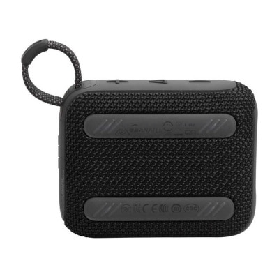 FTRHK-13283450-BACK-thumbnail.jpg