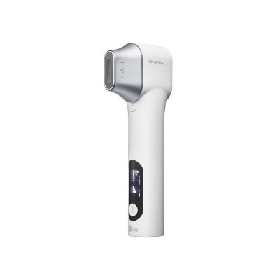 LG BLQ1 Pra.L Dermathera Facial Line Care Device