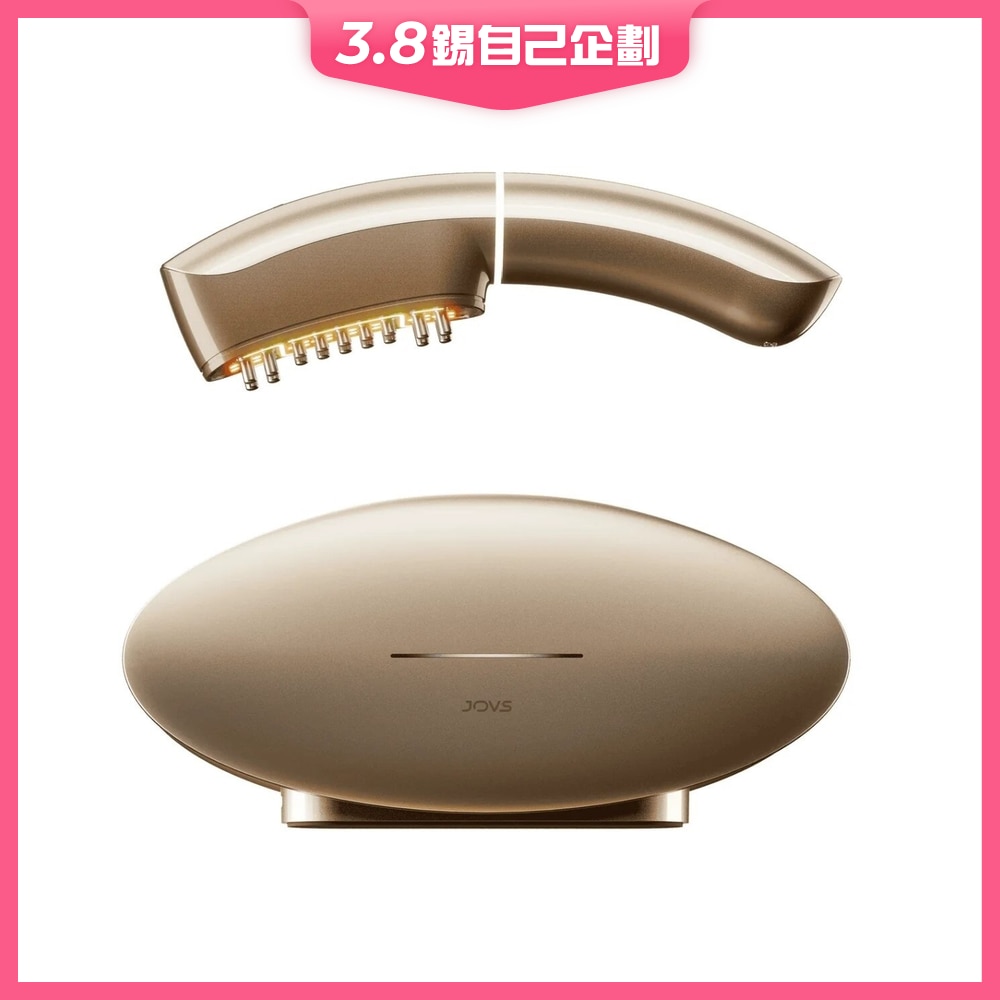 FTRHK-13283548-FRONT-YdMz66AQ-zoom