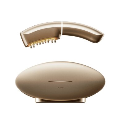 YAMAN Bloom 6 RF anti-aging dual-protein beauty instrument | Fortress