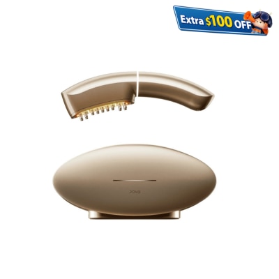 JOVS Slimax 超膜刀 X 全方位緊緻美容儀 豪華版