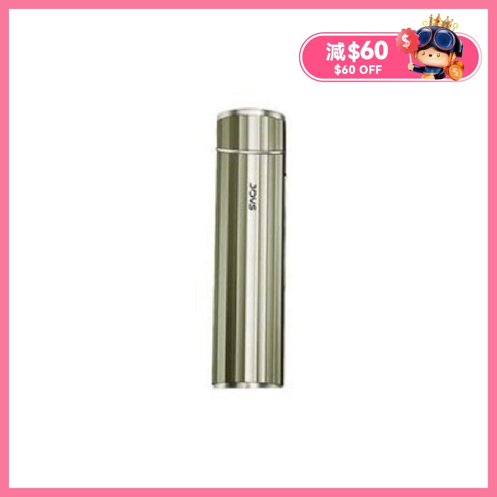 FTRHK-13283556-FRONT-3IB1CfY0-zoom