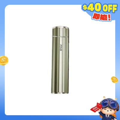 JOVS - Deep RF Deep Lifting Beauty Device