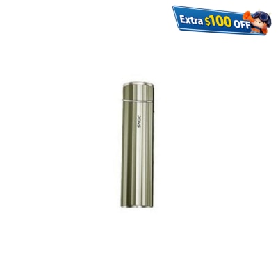 JOVS Deep 射頻深層拉提美容儀