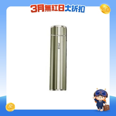 JOVS - Deep RF Deep Lifting Beauty Device