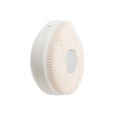 LG BCP2A Pra.L WashPop Ultra-hygienic Facial Cleansing device