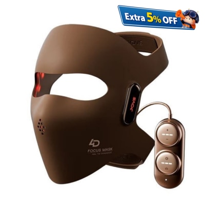 JOVS FPT Deep-layer Light Wrinkle Mask