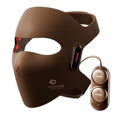FTRHK-13283572-front-thumbnail.jpg