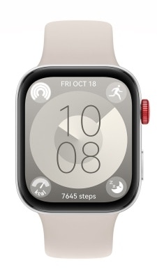 FTRHK-13285949-front-thumbnail.jpg