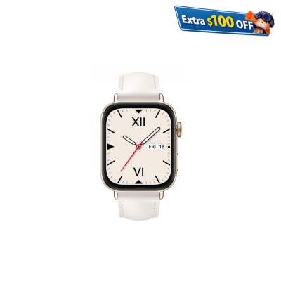 HUAWEI 華為 Watch FIT 3 智能手錶