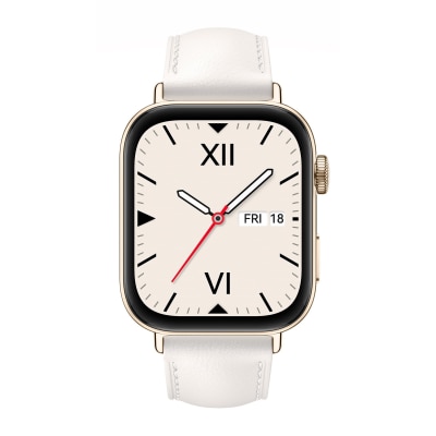 HUAWEI 華為 Watch FIT 3 智能手錶