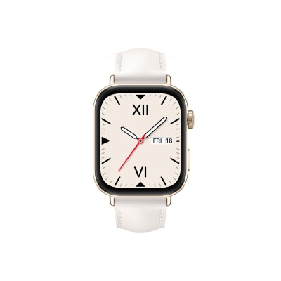 HUAWEI 华为 Watch FIT 3 智能手表