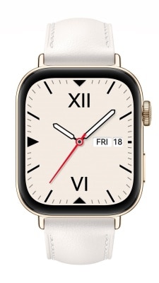 HUAWEI Watch FIT 3 Smart Watch