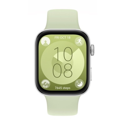 HUAWEI 華為 Watch FIT 3 智能手錶