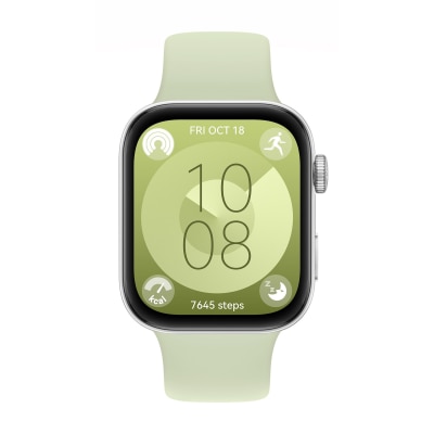 HUAWEI 華為 Watch FIT 3 智能手錶