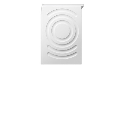 FTRHK-13286036-side-thumbnail.jpg