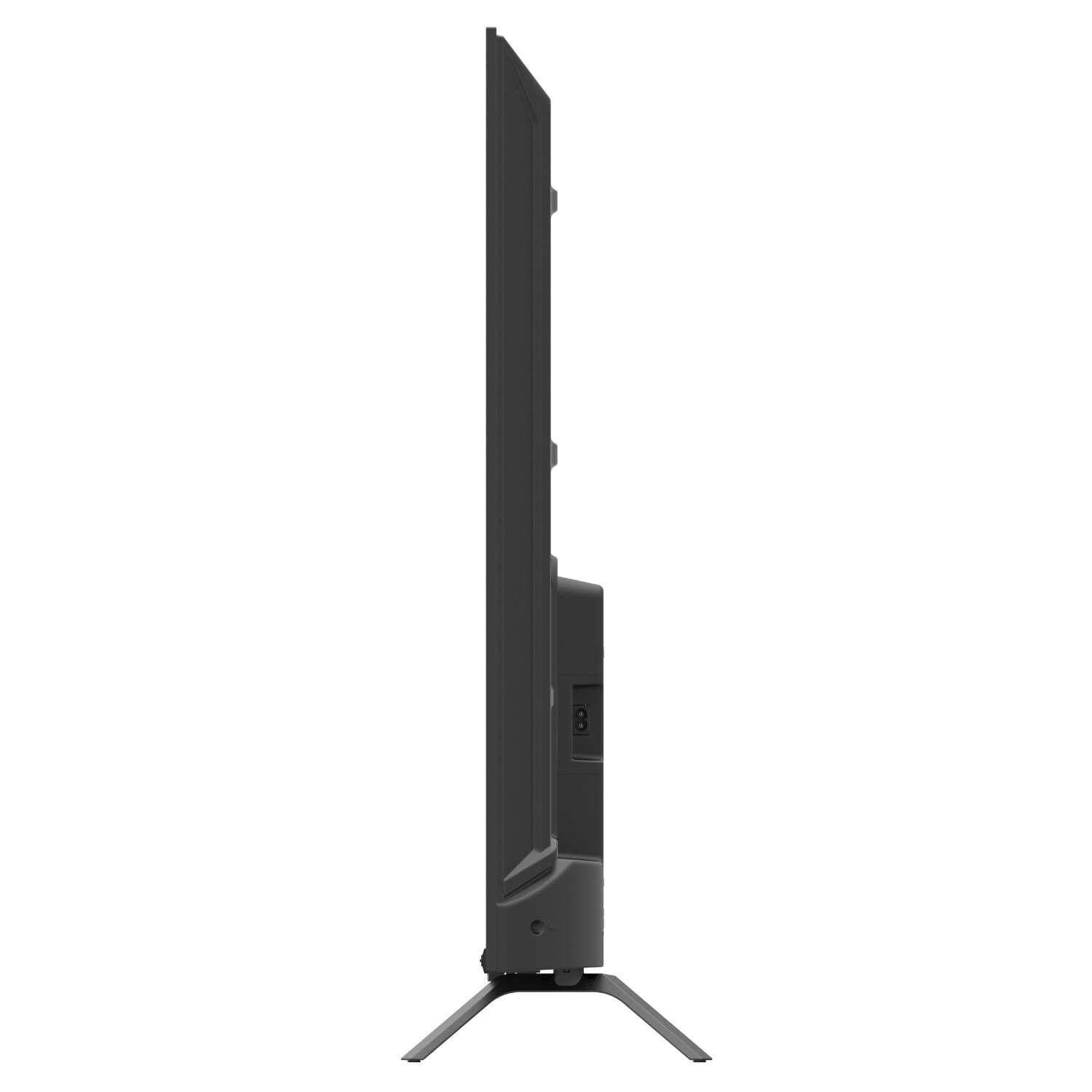 FTRHK-13286044-side-zoom.png