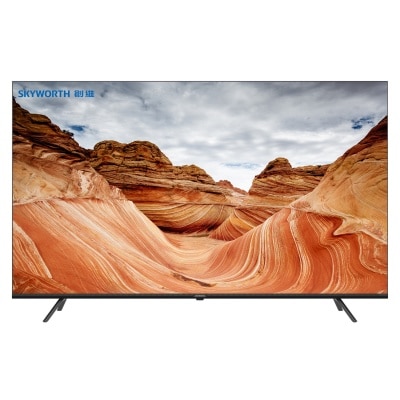 SKYWORTH 创维 SUD7100 LED 液晶体电视