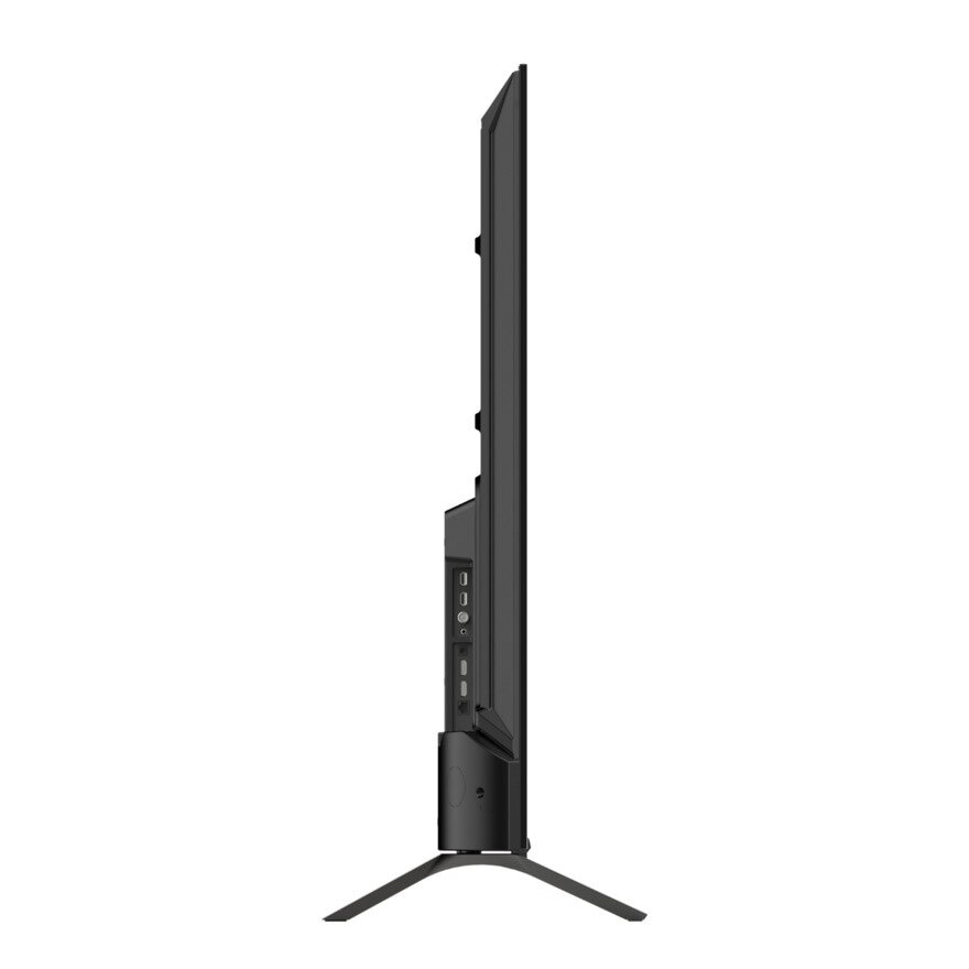 FTRHK-13286087-SIDE-zoom.jpg