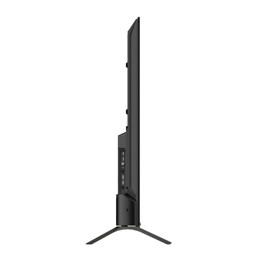 FTRHK-13286087-side-zoom.jpg