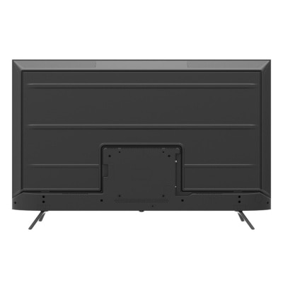 FTRHK-13286132-BACK-thumbnail