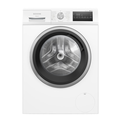 SIEMENS 西門子 WM14N2Z9HK,9公斤前置式洗衣機 前置式洗衣機