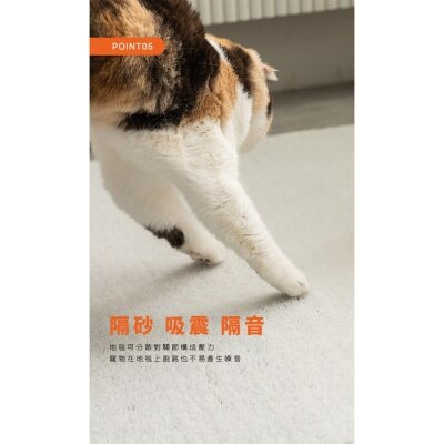 FTRHK-13286159-SIDE-thumbnail.jpg