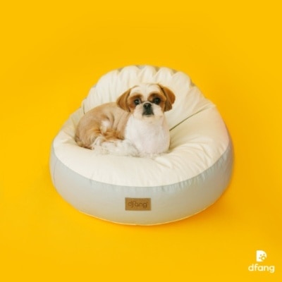 FTRHK-13286175-FRONT-thumbnail.jpg