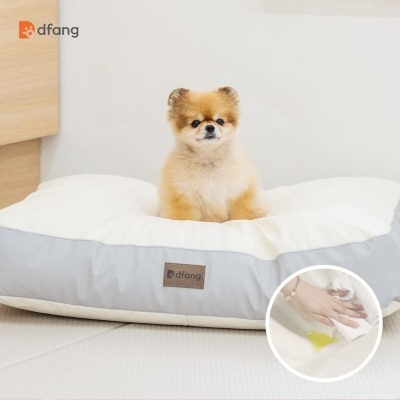 FTRHK-13286183-FRONT-thumbnail.jpg